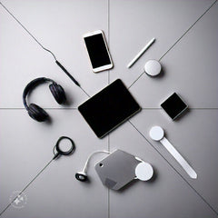 Collection image for: Gadgets