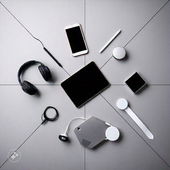 Gadgets