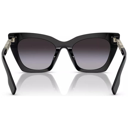 Women'S Marianne Sunglasses, BE4372U