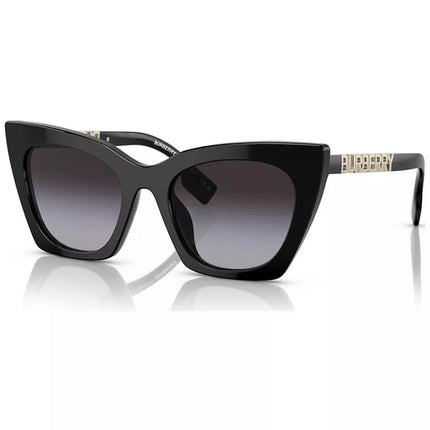 Women'S Marianne Sunglasses, BE4372U