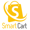 Smartcart